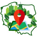 drzewa-polska.pl logo