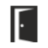 drzwizakopane.pl logo