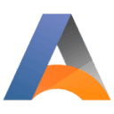 dscontrol.ru logo