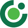 dskbank.bg logo