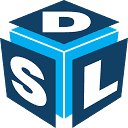 dsletiquetas.com.br logo
