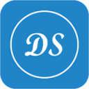 dsmartapps.app logo