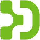 dspace.org logo