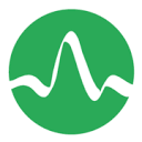 dsprelated.com logo