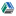 tejoy.com logo
