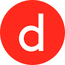 dstillery.com logo