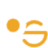 dsuniverse.in logo