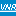 dsvn.vn logo