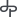 dsy.cl logo