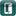 dt-server.win logo