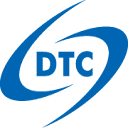dtcenter.org logo