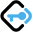 dti.rs logo
