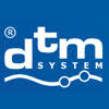 dtm.pl logo