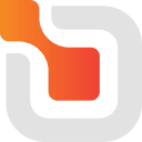 tejorder.com logo