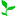 dub22.ru logo