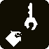 dubai-propertyinvest.ru logo