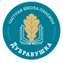 dubravushka.ru logo