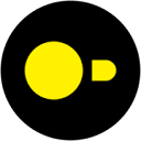 duckdb.org logo