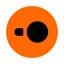 duckdblabs.com logo