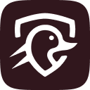 duckray.cc logo