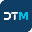 ducttapemarketing.com logo
