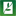 dugood.org logo