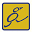 duiker-ict.nl logo