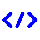 duiliofanton.com.br logo
