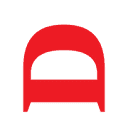 dulari.design logo