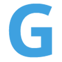 dulcesartesanosgarrarte.es logo