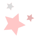 dulcesnoches.com logo