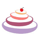 dulcesoluciones.es logo
