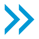 dumainteractiva.com logo