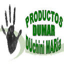 dumarduchini.com.ar logo