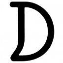 dummytekst.nl logo