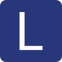 dumontgestao.com.br logo