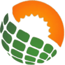 dunamissolar.com.br logo
