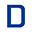 dunamu.com logo