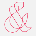 duncanmoore.co logo