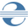 dune-hd.com logo