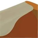 dune.build logo