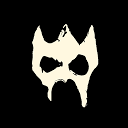 dungeons-of-dreadrock.com logo