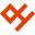 dunhefoods.cn logo