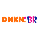 dunkin.hn logo