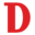 dunnbrothers.com logo