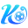 dunrun.cn logo
