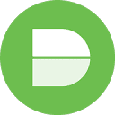 duo.com logo