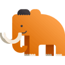 duocards.com logo