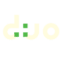 duofinancial.com.br logo