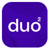 duoticket.com.br logo